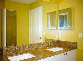 2490 Little Rock Ct, Wellington, FL 33414