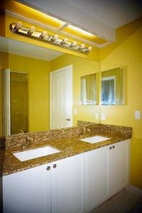 2490 Little Rock Ct, Wellington, FL, 33414