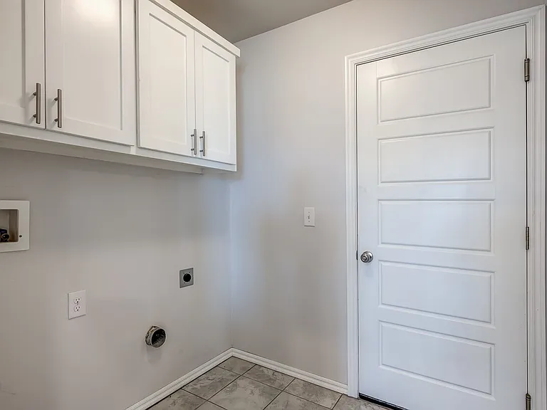 4323 W Country Club Dr — Photo 8