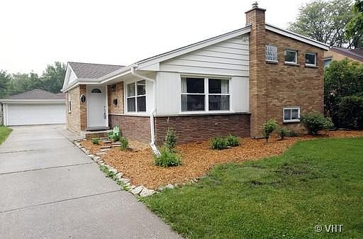 1st image of 422 S Kemman Ave