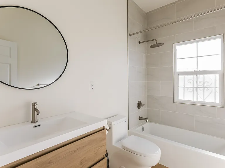 2849 Delaware St #1 — Photo 17