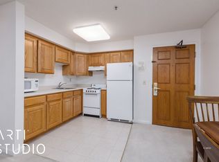 555 Highland Dr #209, Mesquite, NV 89027