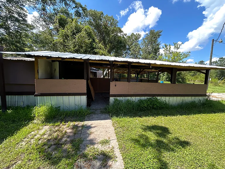 Lippizan Ct — Photo 1
