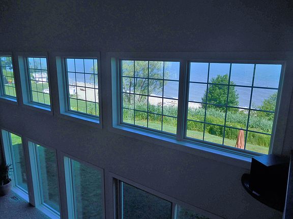 5th image of 9059 Lake Overlook Dr