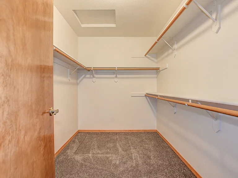 9431 E Towago Dr — Photo 15
