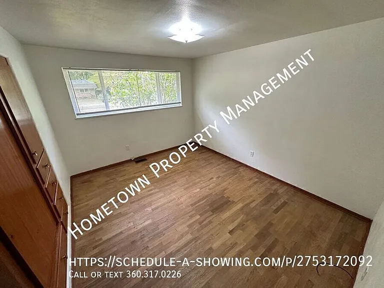 6106 6th Ave SE — Photo 10