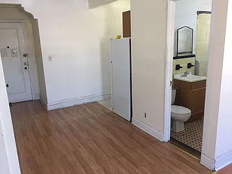 Rented by Metroline Realty