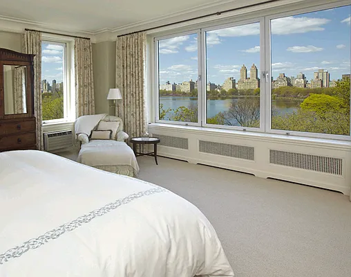 Sold by Brown Harris Stevens | media 7