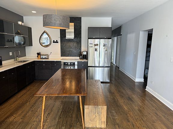 4th image of 1635 N Western Ave APT 1N