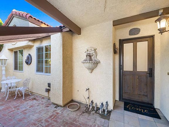 5th image of 78931 Savanna La Mar Dr
