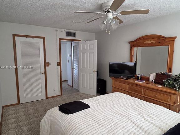 5th image of 2950 W Sunrise Lakes Dr #208