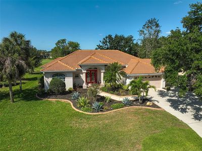 2183 Muskogee Trl, Nokomis, FL, 34275