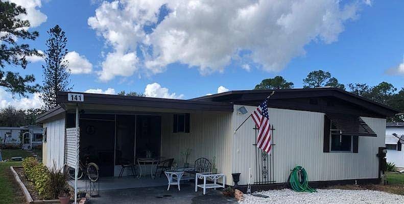 1st image of 141 E Sterling Way