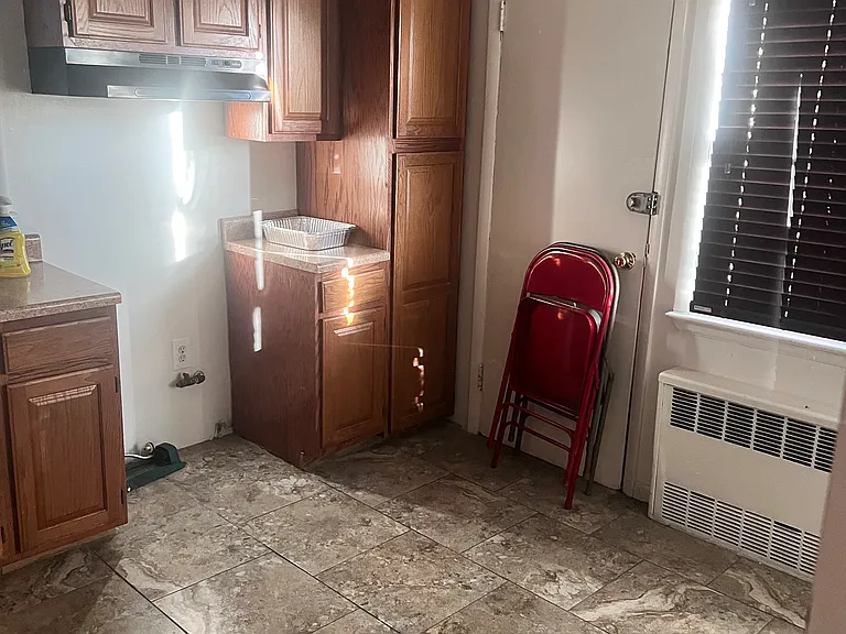 1114 Linden Blvd #1 — Photo 4
