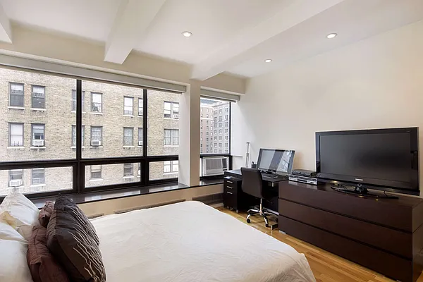 Sold by Brown Harris Stevens | media 14