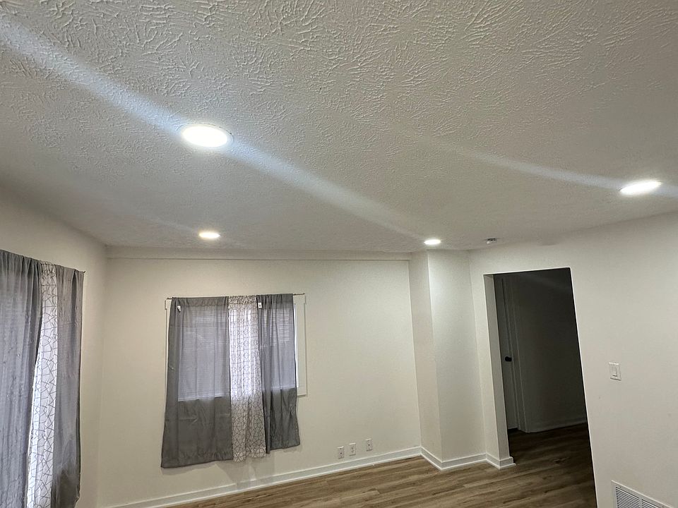 1st image of 1006 N 45th St