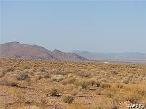 5th image of 0000 Kaibito Road