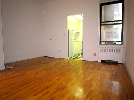 Rented by JK Dansar Corp | media 16