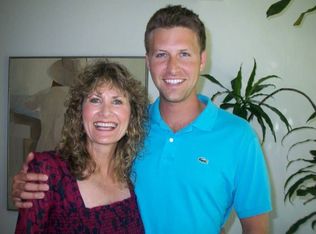 1515 San Leandro Ln, Santa Barbara, CA 93108