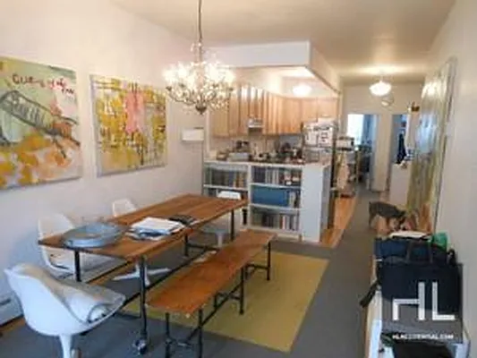 Rented by Loom Group | media 31