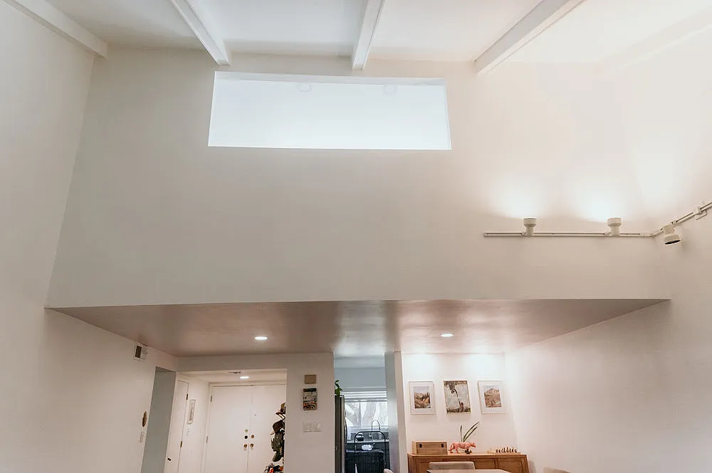 21st Ave & Bethany Home — Photo 4