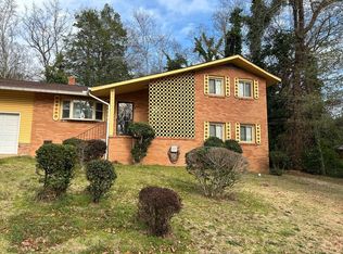 2373 Mount Vernon Dr, Sumter, SC 29154