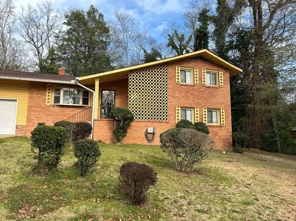 2373 Mount Vernon Dr, Sumter, SC 29154