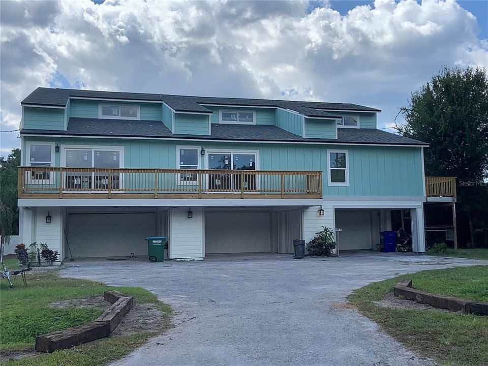 1st image of 307 Avery Ave #C
