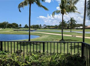2422 NE 48th Ln #2422, Fort Lauderdale, FL 33308