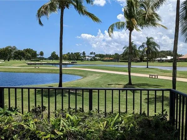 2422 NE 48th Lane #2422, Fort Lauderdale, FL 33308