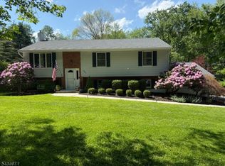 285 Axford Ave, Oxford Twp., NJ 07863