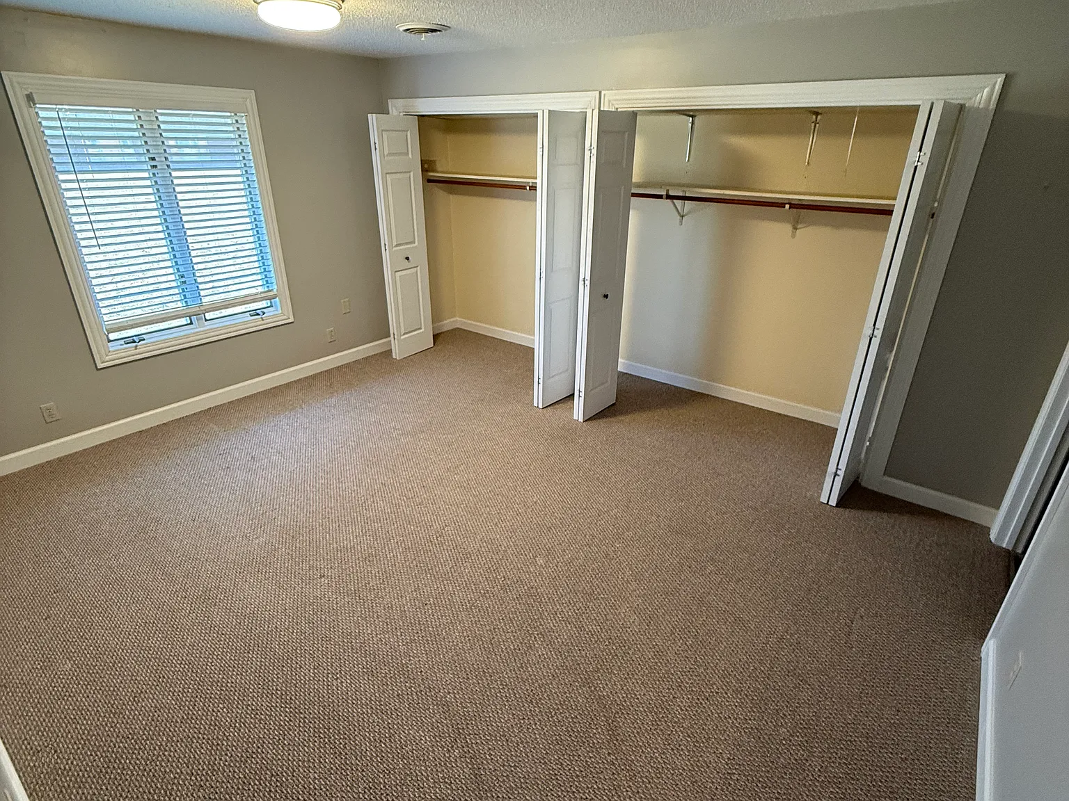 Gardenview — Photo 4