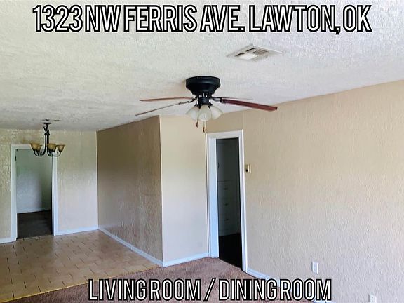 5th image of 1323 NW Ferris Ave