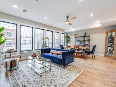 380 Palisade Ave FLOOR 2, Jersey City, NJ, 07307