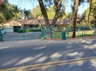 801 Williamson Rd, Manteca, CA 95337