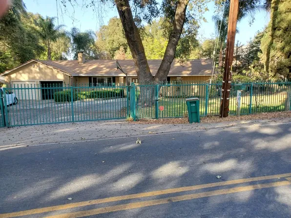 801 Williamson Rd, Manteca, CA 95337