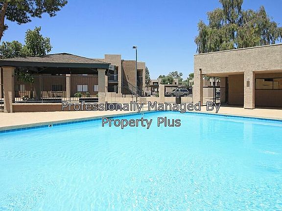 3rd image of 3810 N Maryvale Pkwy APT 1040