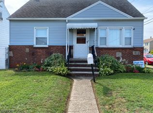 240-242 Michigan Ave, Paterson, NJ 07503