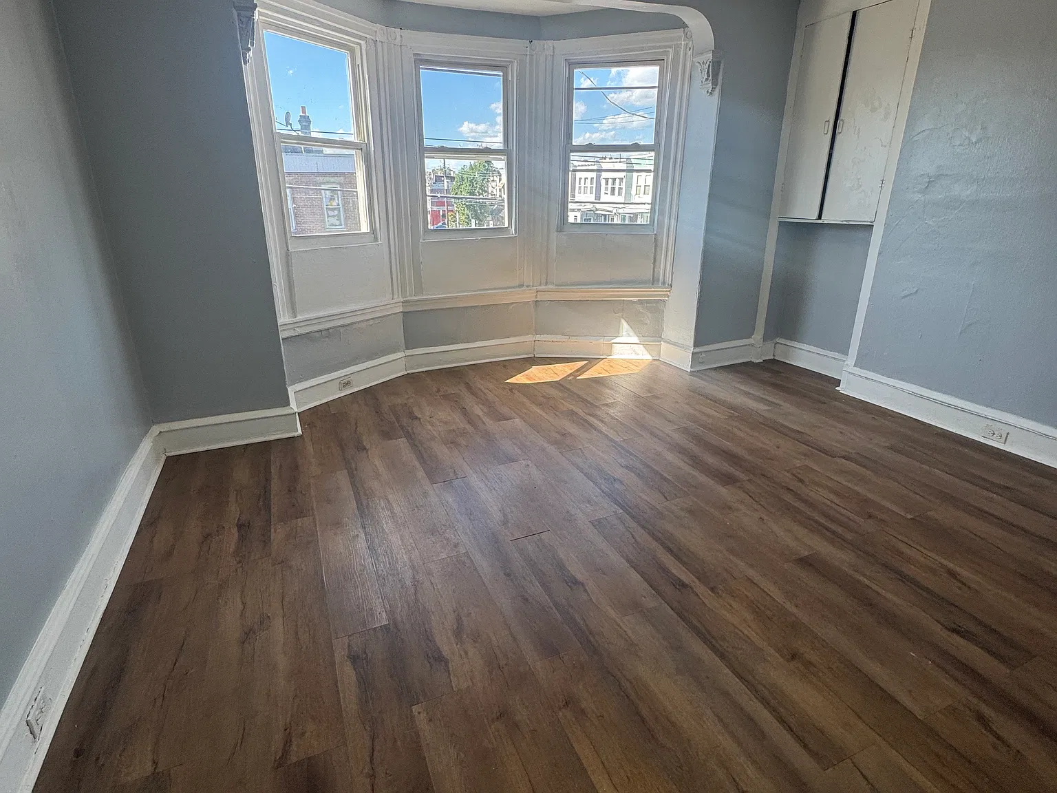 1 bed, $1,300 — Photo 3