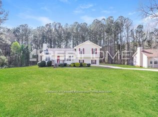518 Shaggy Hickory Trl, Palmetto, GA