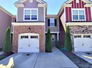 507 Shirebrook Cir, Spring Hill, TN 37174