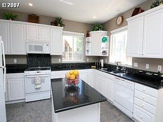 2nd image of 1217 SE 179th Ave