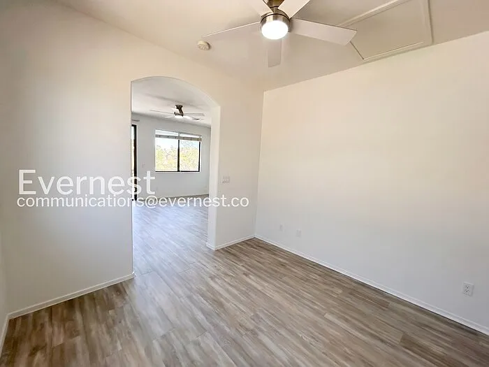 10771 Vemoa Dr — Photo 12