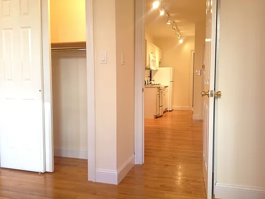 Rented by Landmark Resources | media 10