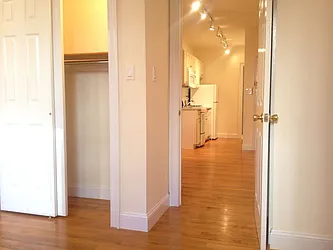 Rented by Landmark Resources