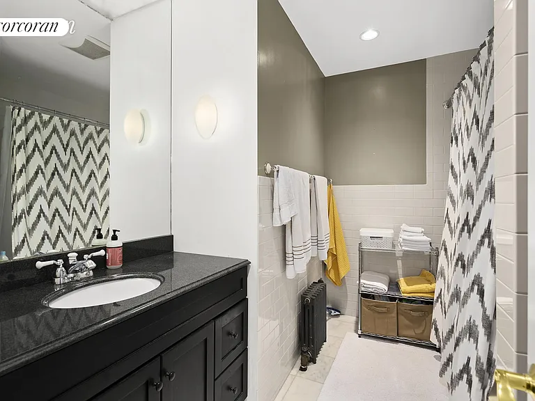 293 Prospect Pl #2 — Photo 9