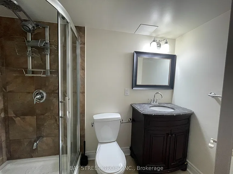 2165 White Dove Cir — Photo 21