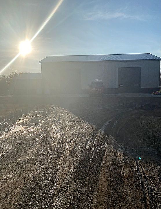 2nd image of 18223 475th Ave
