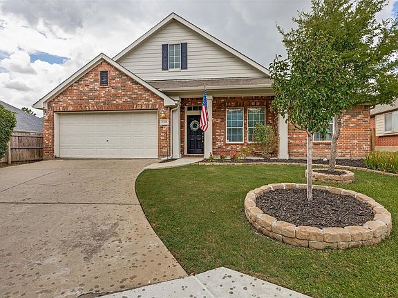 2nd image of 8209 Grayson Way