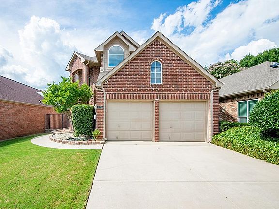 2nd image of 921 Golden Grove Dr